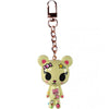 Tokidoki Kawaii Metropolis Small Crossbody Bag
