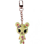 Tokidoki Kawaii Metropolis Small Crossbody Bag