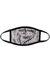 Techno Dust Mask