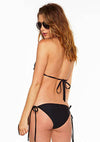 BEACH RIOT El Dorado Medusa Bikini Bottom