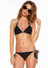 BEACH RIOT El Dorado Medusa Bikini Bottom