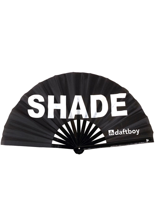 Daftboy Fan