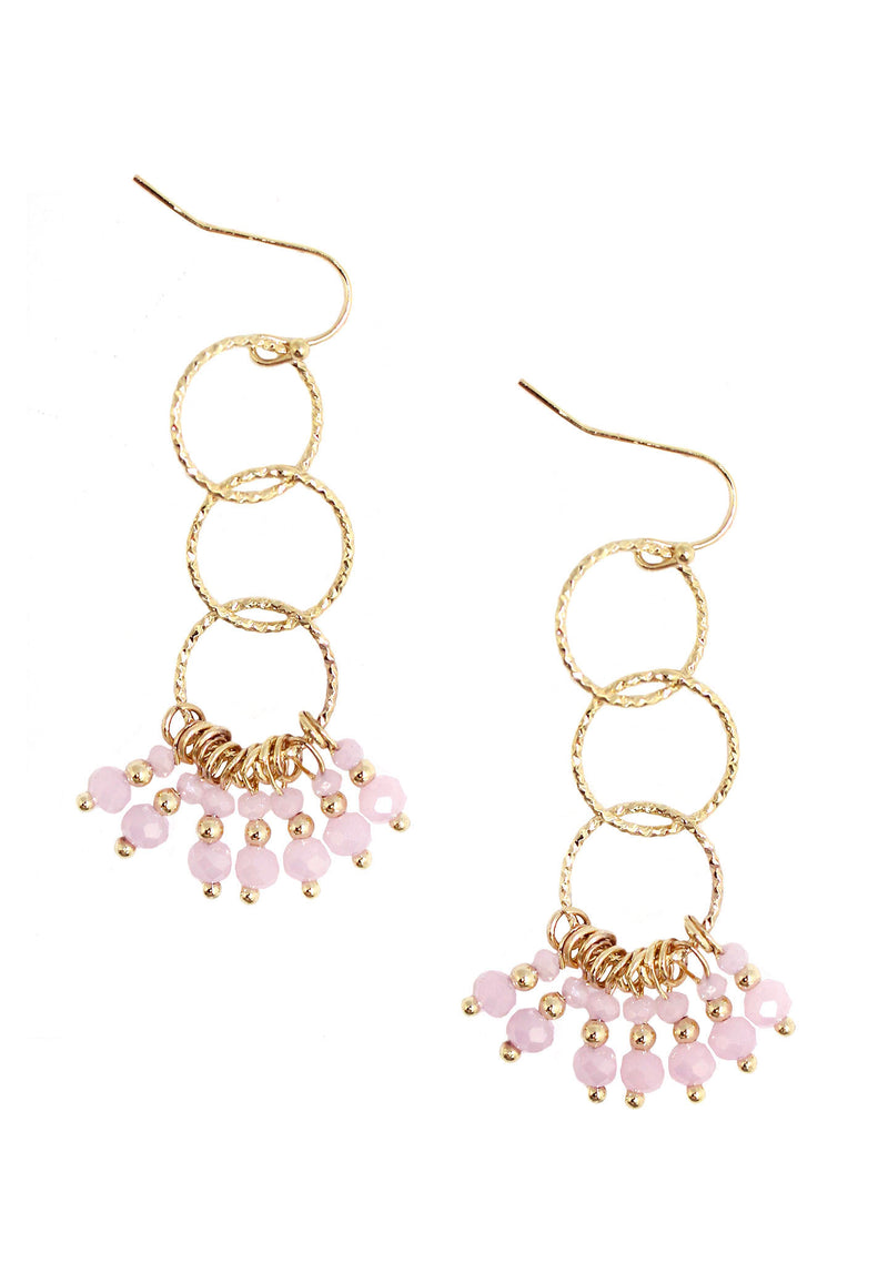 Erimish Paradise Santorini Earring