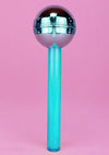 Glossy Pops Cosmic Waves Blue Skies Fruit Punch Lip Gloss