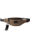 Prime One Belt Bags in Olive