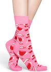 Happy Socks Mother's Day Trophy Socks