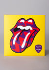 Rolling Stones Socks