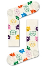 Cat Single Pair Gift Box