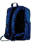 Ju-Ju-Be Onyx Electric Black Mini Be Backpack