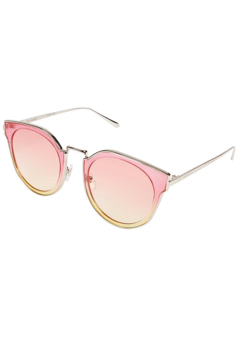 KOMONO Gabriel Noon Sunglasses