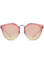 KOMONO Gabriel Noon Sunglasses