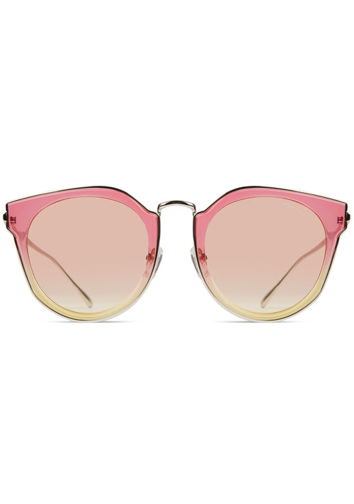KOMONO Gabriel Noon Sunglasses