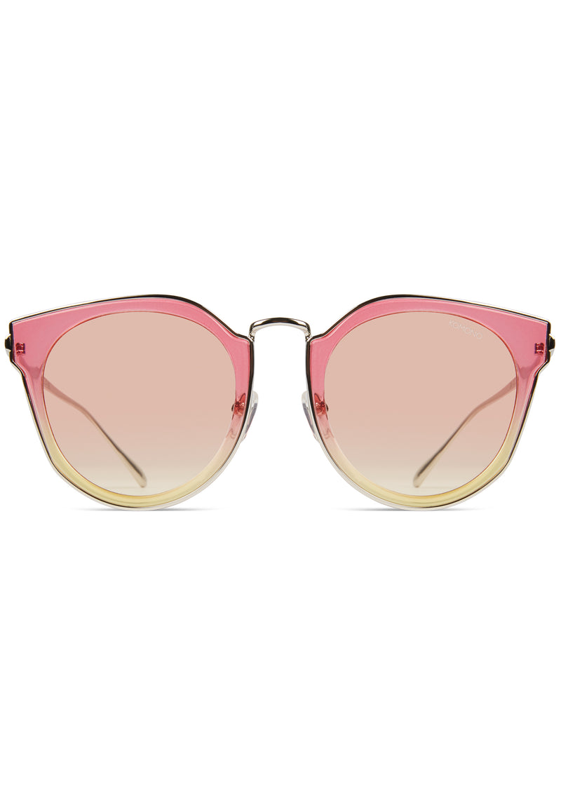 KOMONO Gabriel Noon Sunglasses