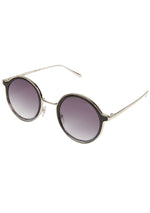 KOMONO John John Dusk Sunglasses
