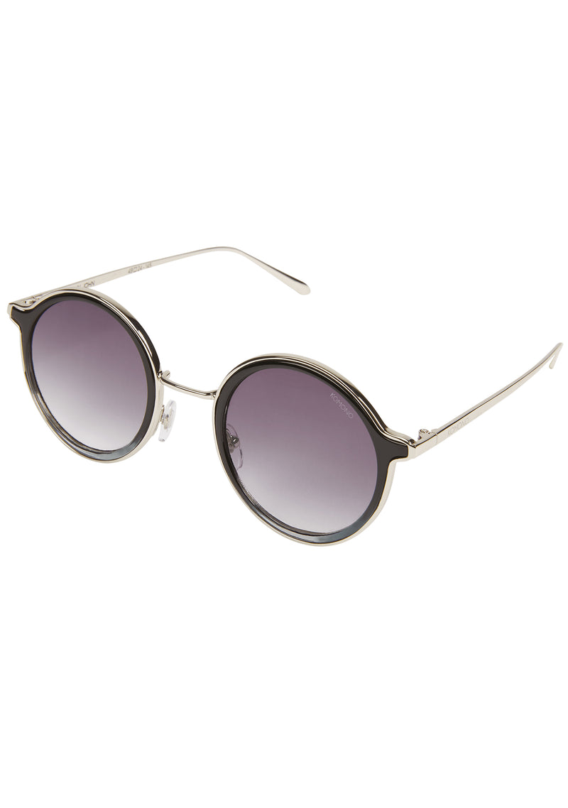 KOMONO John John Dusk Sunglasses