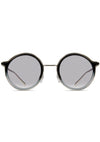 KOMONO John John Dusk Sunglasses
