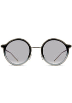 KOMONO John John Dusk Sunglasses