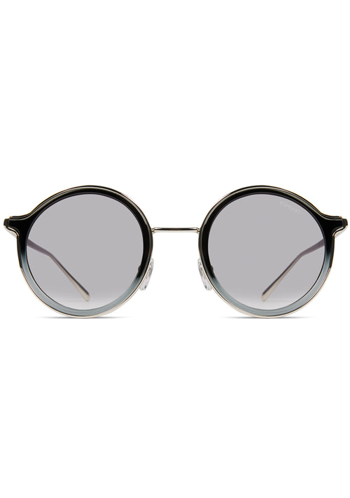 KOMONO John John Dusk Sunglasses