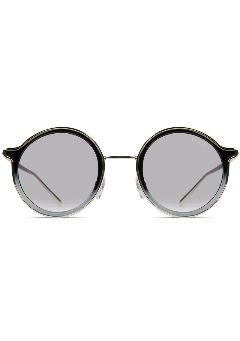 KOMONO John John Dusk Sunglasses