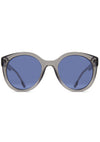 KOMONO Ellis Zircon Sunglasses