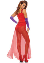 Bombshell Babe 2PC Set