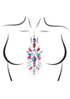 Cosmic Wave Body Jewels