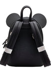 X LASR Exclusive Disney Minnie Mouse Dress Mini Backpack