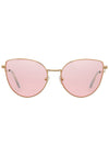 Thomas James LA by Perverse Baby Girl Sunglasses
