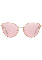 Thomas James LA by Perverse Baby Girl Sunglasses