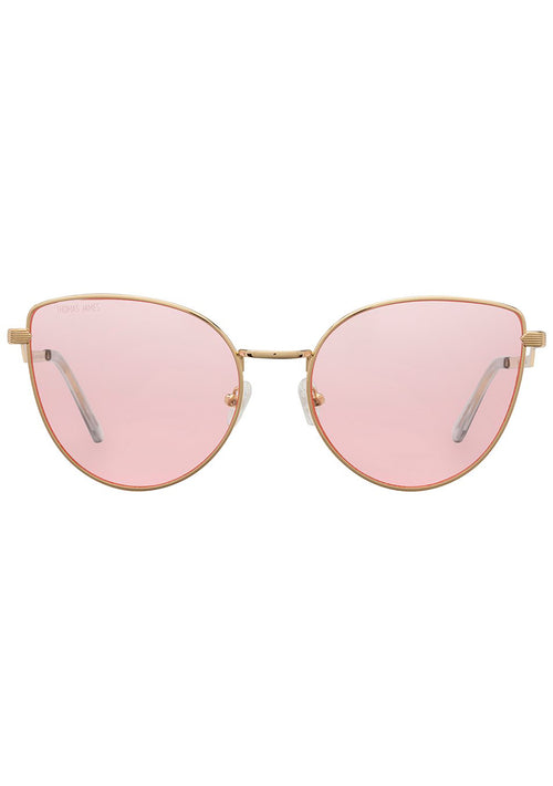 Thomas James LA by Perverse Baby Girl Sunglasses