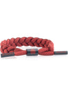 Hex Flex Shield Classic Clat Bracelet