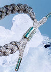 Sub Zero Cloak Classic Clat Bracelet