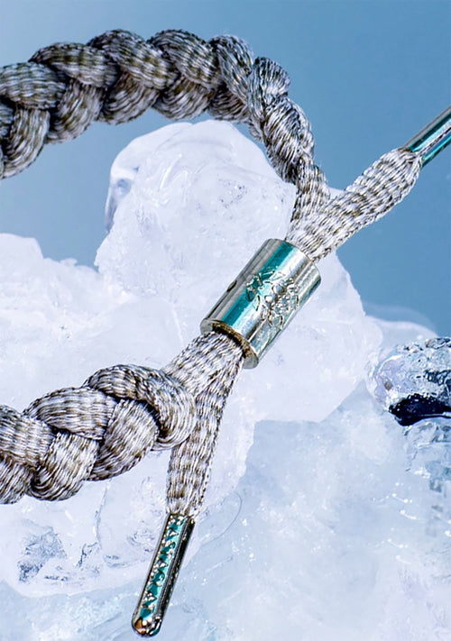 Sub Zero Cloak Classic Clat Bracelet
