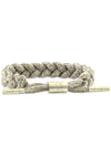 Sub Zero Cloak Classic Clat Bracelet