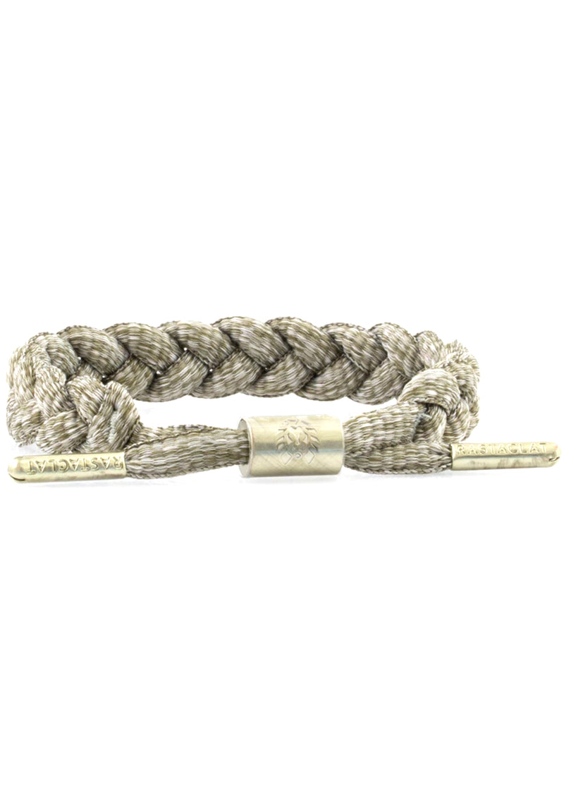Sub Zero Cloak Classic Clat Bracelet