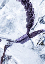 Sub Zero Dawn Eclipse Classic Clat Bracelet
