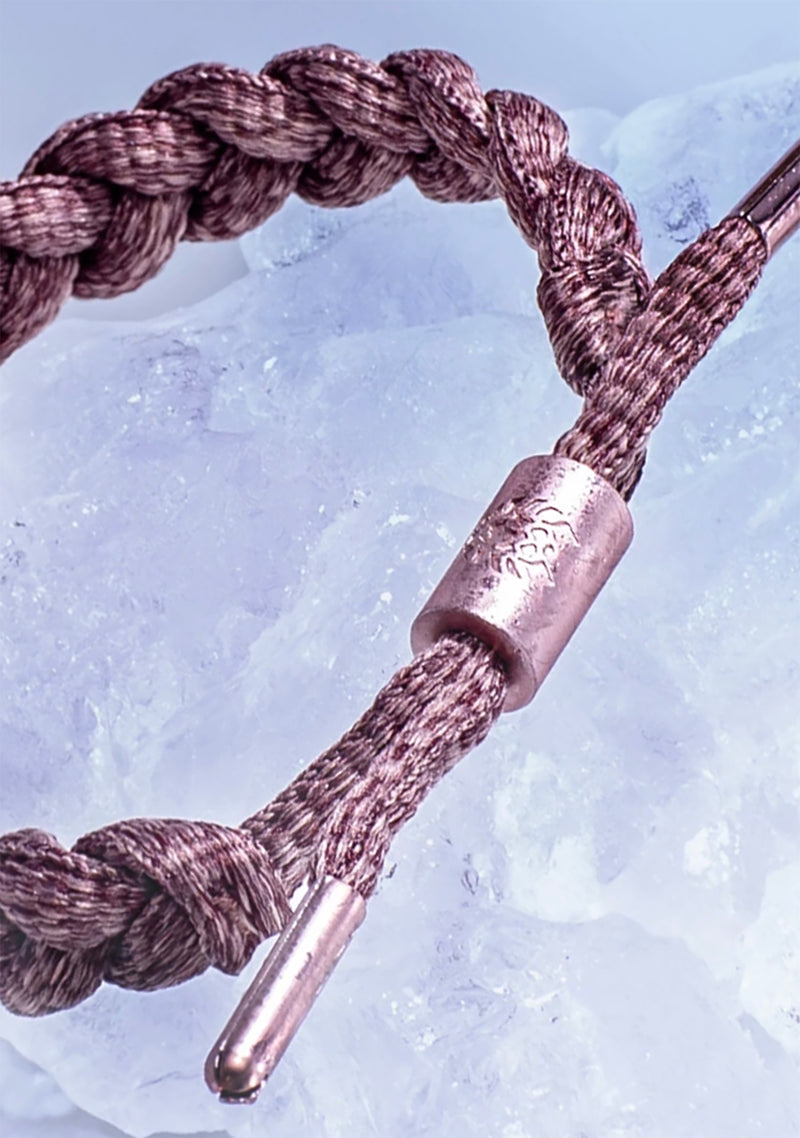Sub Zero Sharp Fire Classic Clat Bracelet