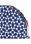 Sunnylife Andaman Pouch Cosmetic Bag