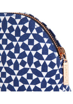 Sunnylife Andaman Pouch Cosmetic Bag
