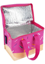 Sunnylife Donut Lunch Tote