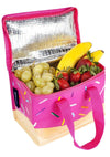 Sunnylife Donut Lunch Tote