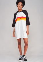 The Ragged Priest Fade Away Dress