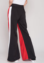 The Ragged Priest Jux Jogger 