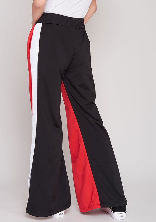The Ragged Priest Jux Jogger 