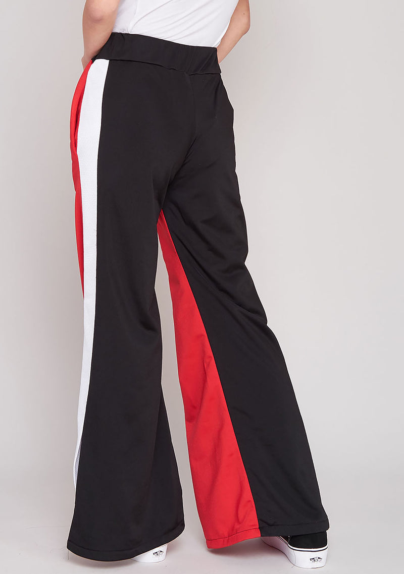 The Ragged Priest Jux Jogger 