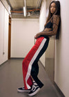 The Ragged Priest Jux Jogger 