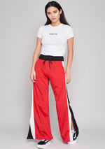 The Ragged Priest Jux Jogger 
