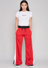 The Ragged Priest Jux Jogger 