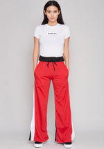 The Ragged Priest Jux Jogger 
