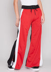 The Ragged Priest Jux Jogger 
